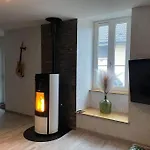 Jolie Maison Renovee Holiday home