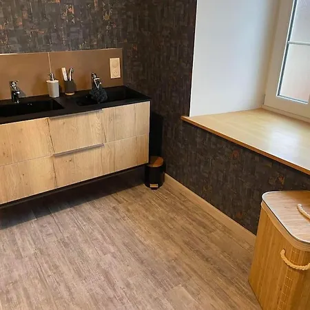 Casa vacanze Jolie Maison Rénovée