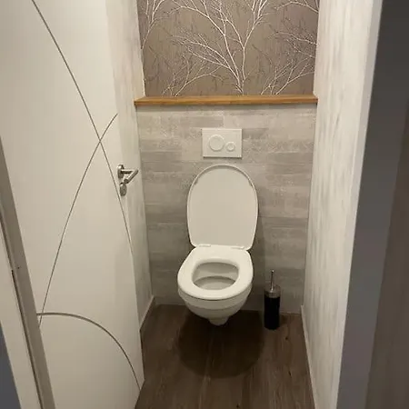 Casa vacanze Jolie Maison Rénovée *